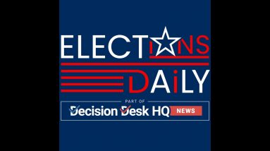 Election Coverage: Wisconsin primaries and Minnesota 1 Special Election