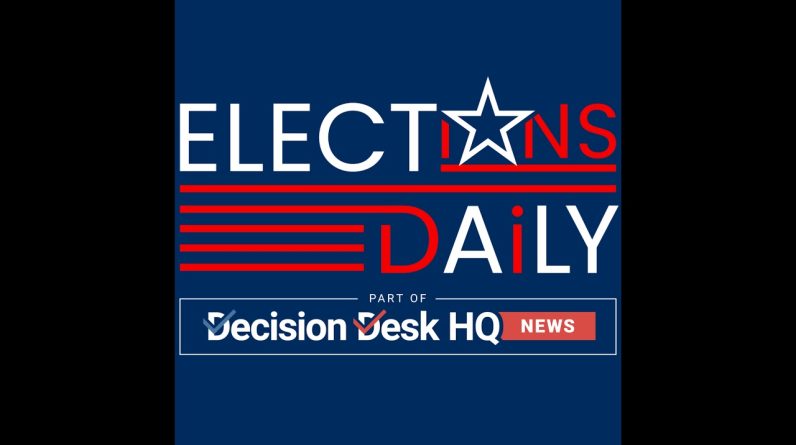 Georgia Senate Runoff Live Election Coverage