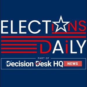 Elections Weekly - January 20, 2023